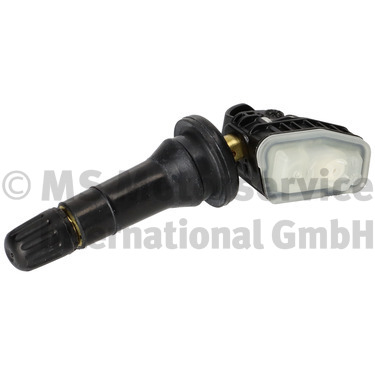 Pierburg TPMS/Bandenspanning sensor 7.14060.08.0