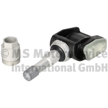 Pierburg TPMS/Bandenspanning sensor 7.14060.09.0