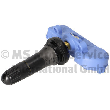 Pierburg TPMS/Bandenspanning sensor 7.14060.13.0