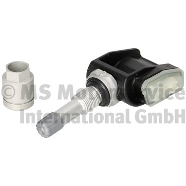 Pierburg TPMS/Bandenspanning sensor 7.14060.15.0