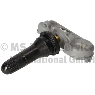 Pierburg TPMS/Bandenspanning sensor 7.14060.18.0