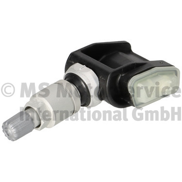 Pierburg TPMS/Bandenspanning sensor 7.14060.21.0