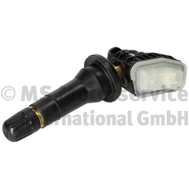 Pierburg TPMS/Bandenspanning sensor 7.14060.22.0