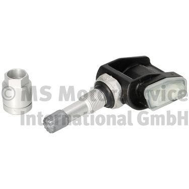 Pierburg Wielsensor, controlesysteem bandenspanning 7.14060.26.0