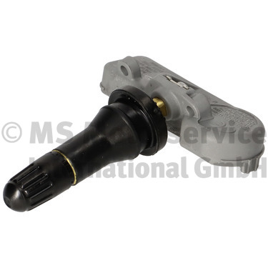 Pierburg Wielsensor, controlesysteem bandenspanning 7.14060.29.0