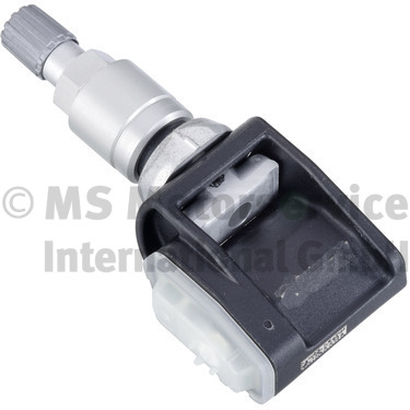 Pierburg Wielsensor, controlesysteem bandenspanning 7.14060.31.0