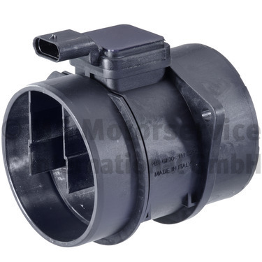 Pierburg Luchtmassameter 7.14490.04.0