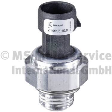 Pierburg Oliedruksensor 7.14595.10.0