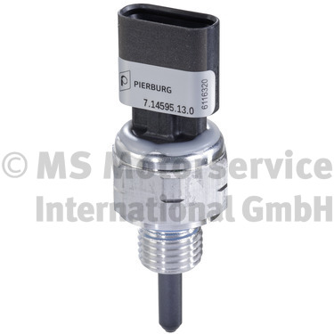 Pierburg Oliedruksensor 7.14595.13.0