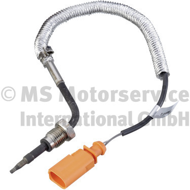 Pierburg Sensor, uitlaatgastemperatuur 7.14608.01.0