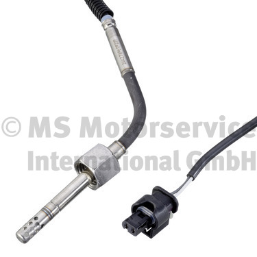 Pierburg Sensor, uitlaatgastemperatuur 7.14608.05.0