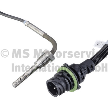 Pierburg Sensor, uitlaatgastemperatuur 7.14608.14.0