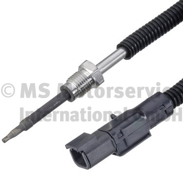 Pierburg Sensor, uitlaatgastemperatuur 7.14608.18.0