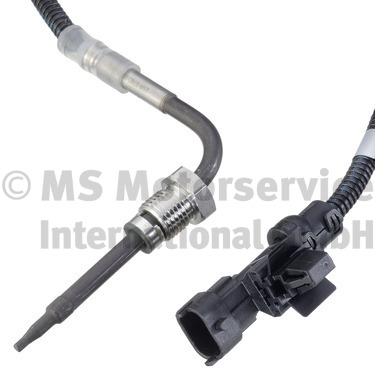 Pierburg Sensor, uitlaatgastemperatuur 7.14608.19.0