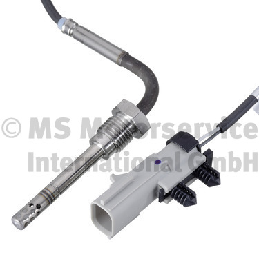 Pierburg Sensor, uitlaatgastemperatuur 7.14608.22.0