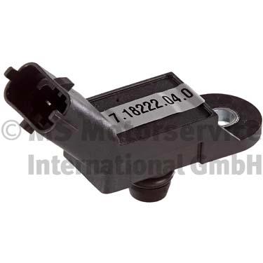 Pierburg MAP sensor 7.18222.04.0