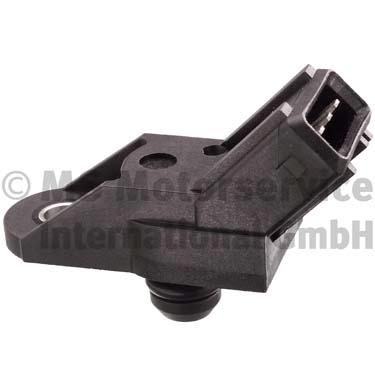 Pierburg MAP sensor 7.18222.07.0