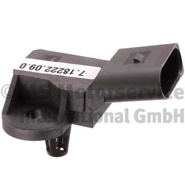 Pierburg MAP sensor 7.18222.09.0