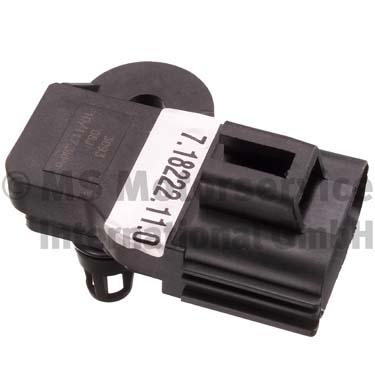Pierburg MAP sensor 7.18222.11.0