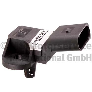 Pierburg MAP sensor 7.18222.20.0