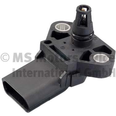 Pierburg MAP sensor 7.18222.26.0