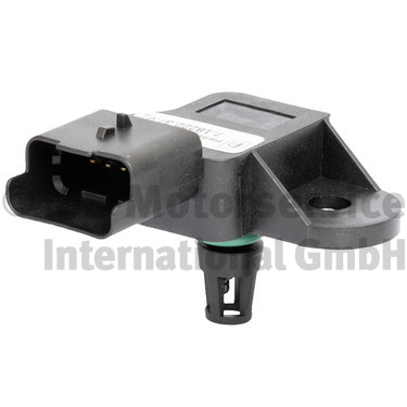 Pierburg MAP sensor 7.18222.37.0
