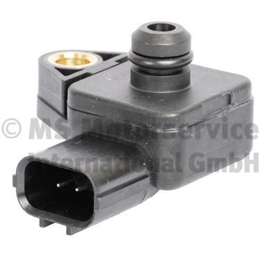 Pierburg MAP sensor 7.18222.40.0