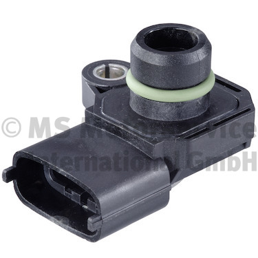 Pierburg MAP sensor 7.18222.42.0