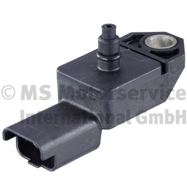 Pierburg MAP sensor 7.18222.44.0