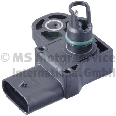 Pierburg MAP sensor 7.18222.50.0