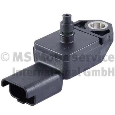 Pierburg MAP sensor 7.18222.71.0