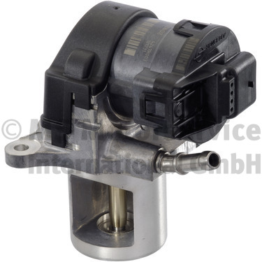 Pierburg EGR-klep 7.24809.67.0