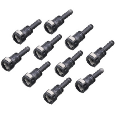 Pierburg Slangkoppeling, brandstofslang 120000214911