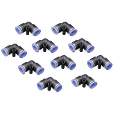 Pierburg Slangkoppeling, brandstofslang 120000214912