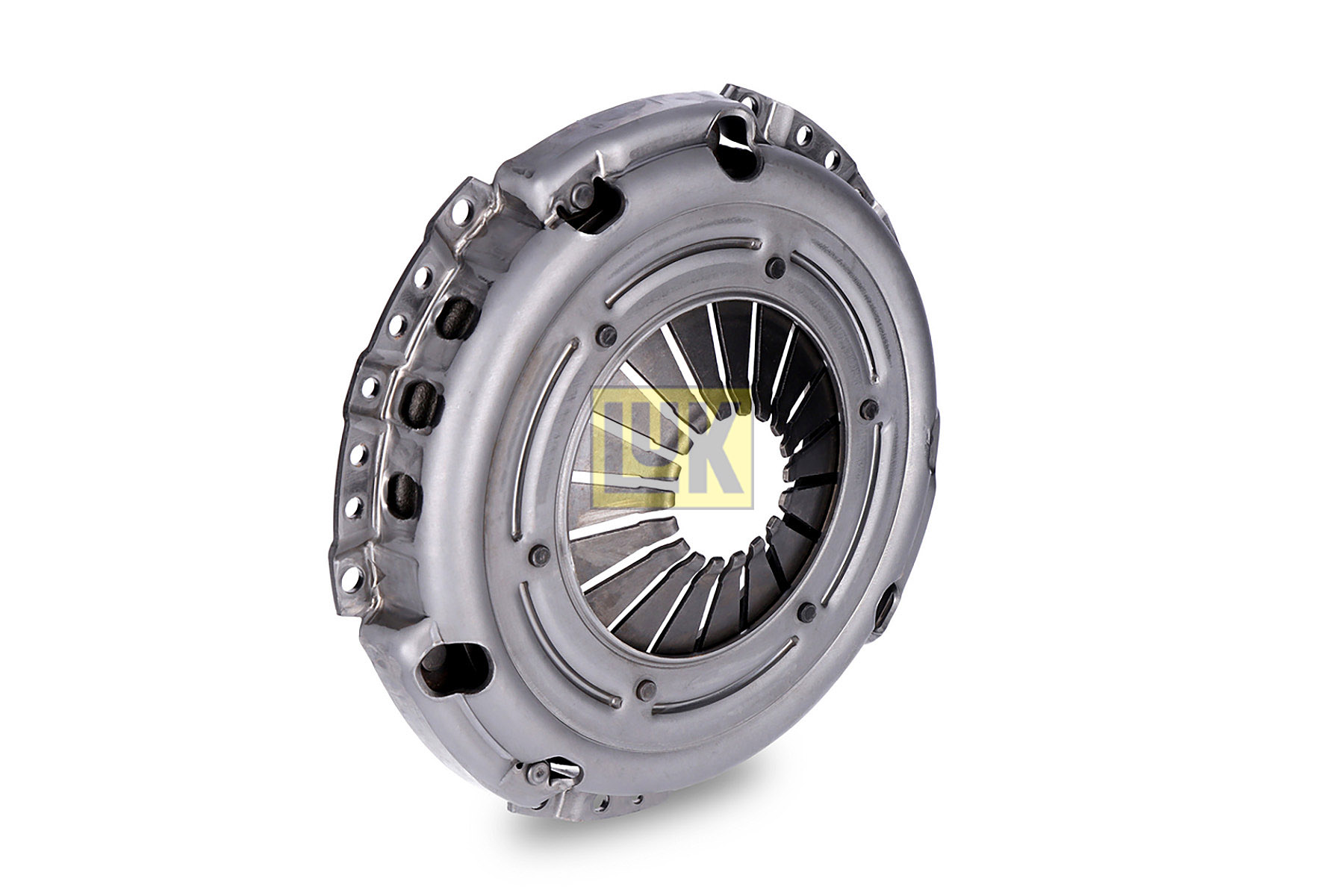 LUK Drukgroep 120 0294 10