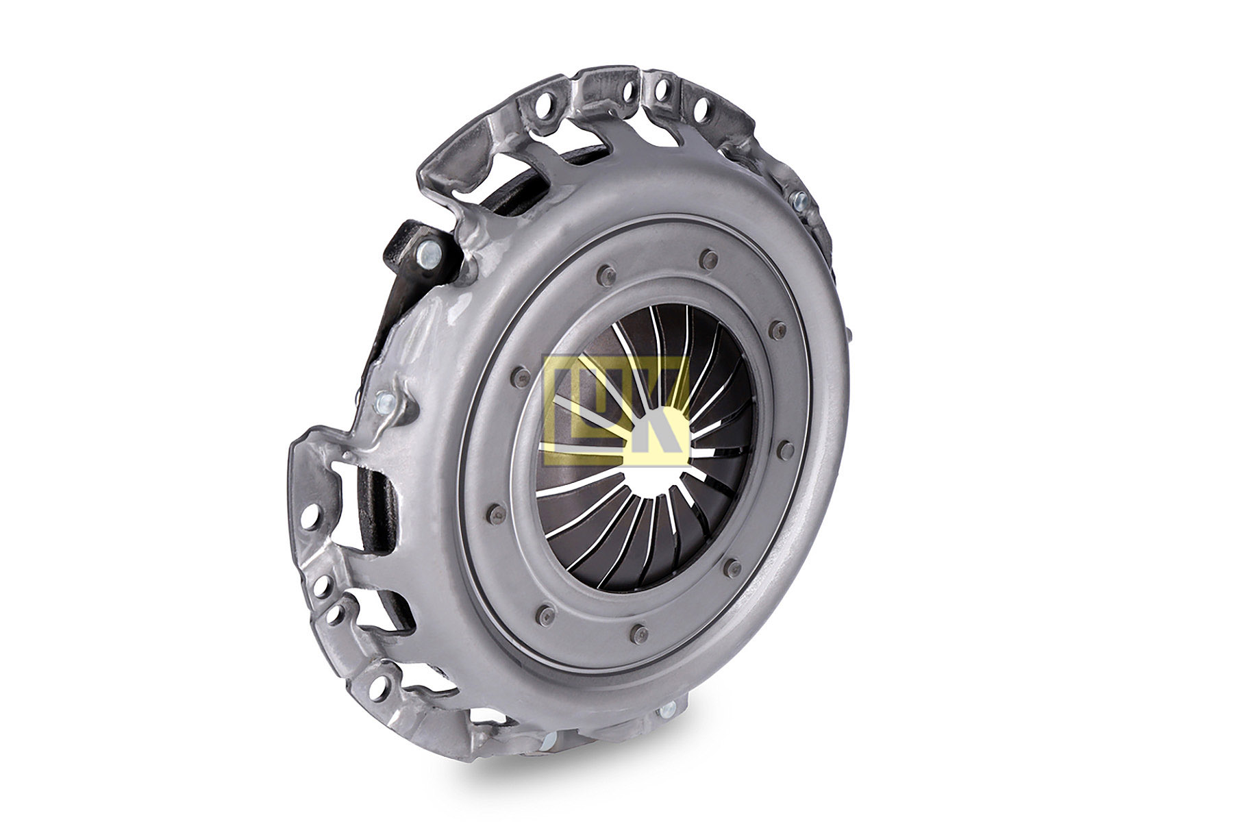 LUK Drukgroep 120 0324 10