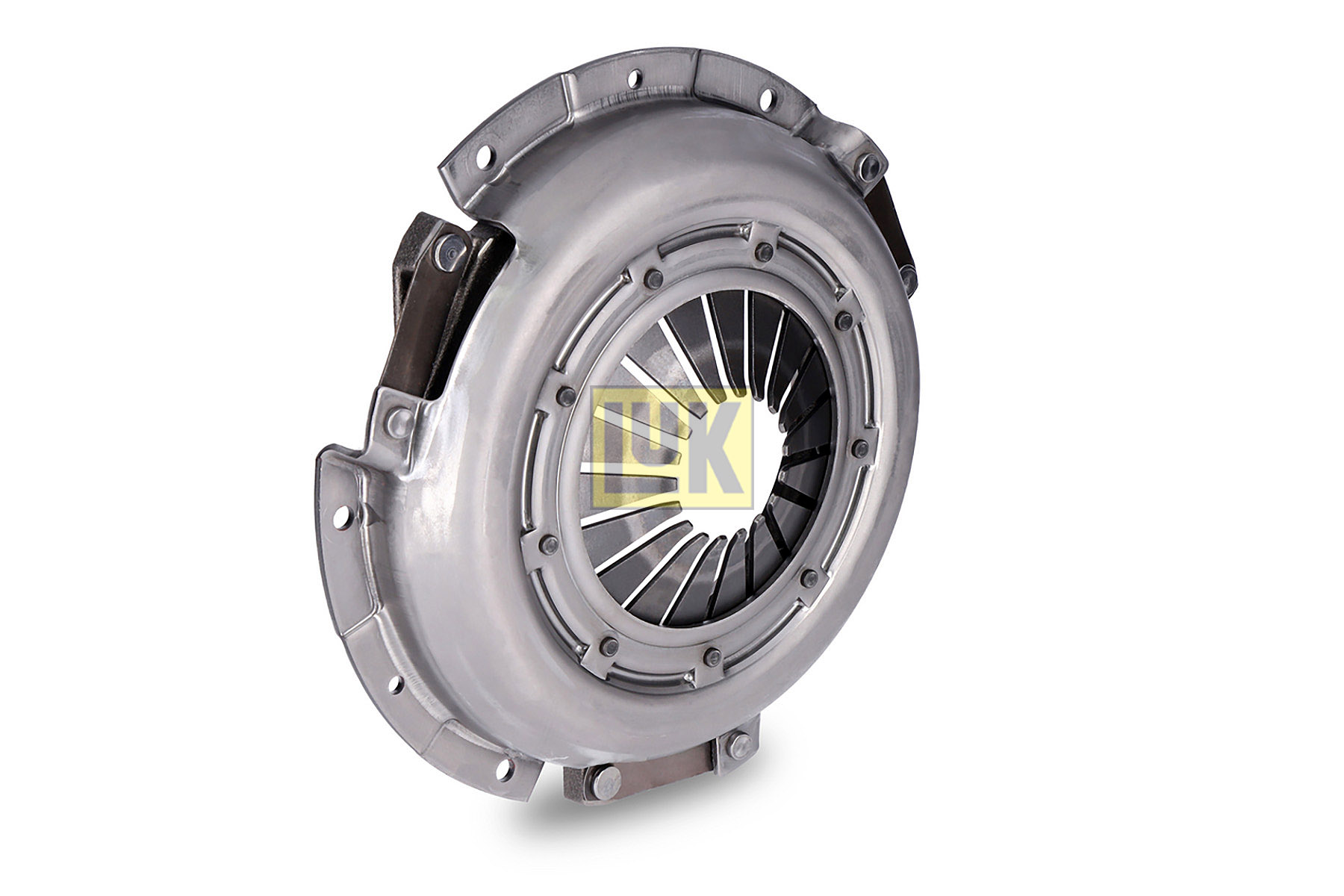 LUK Drukgroep 122 0479 10