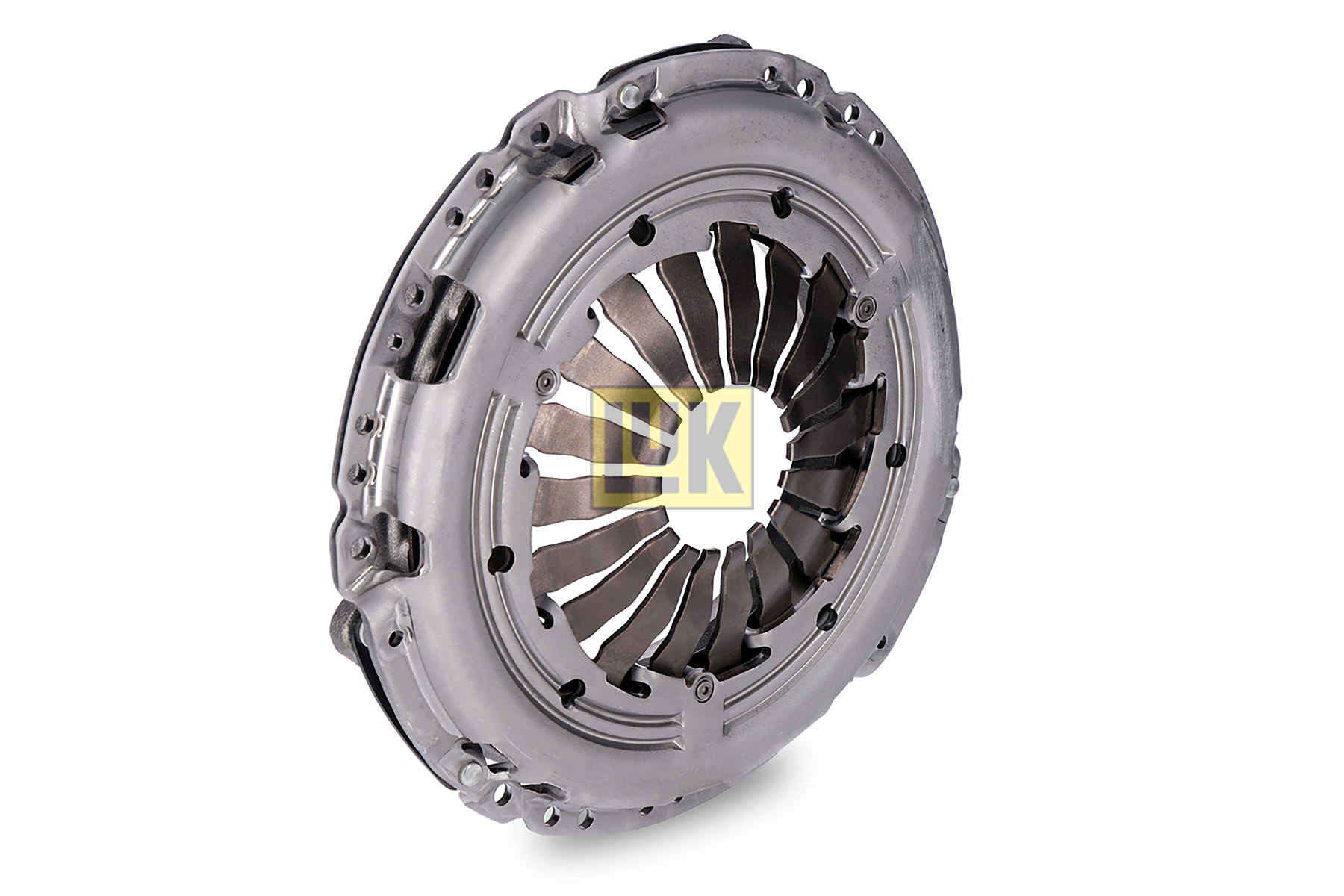 LUK Drukgroep 122 0501 10