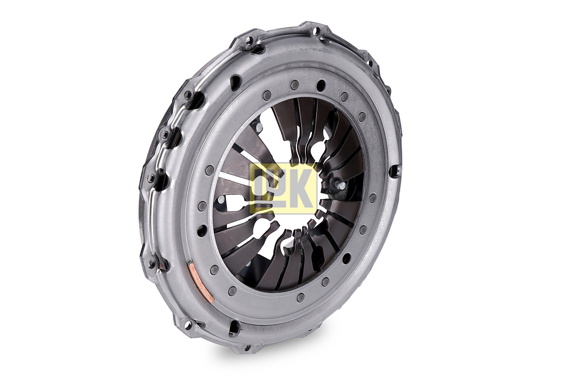 LUK Drukgroep 123 0276 10