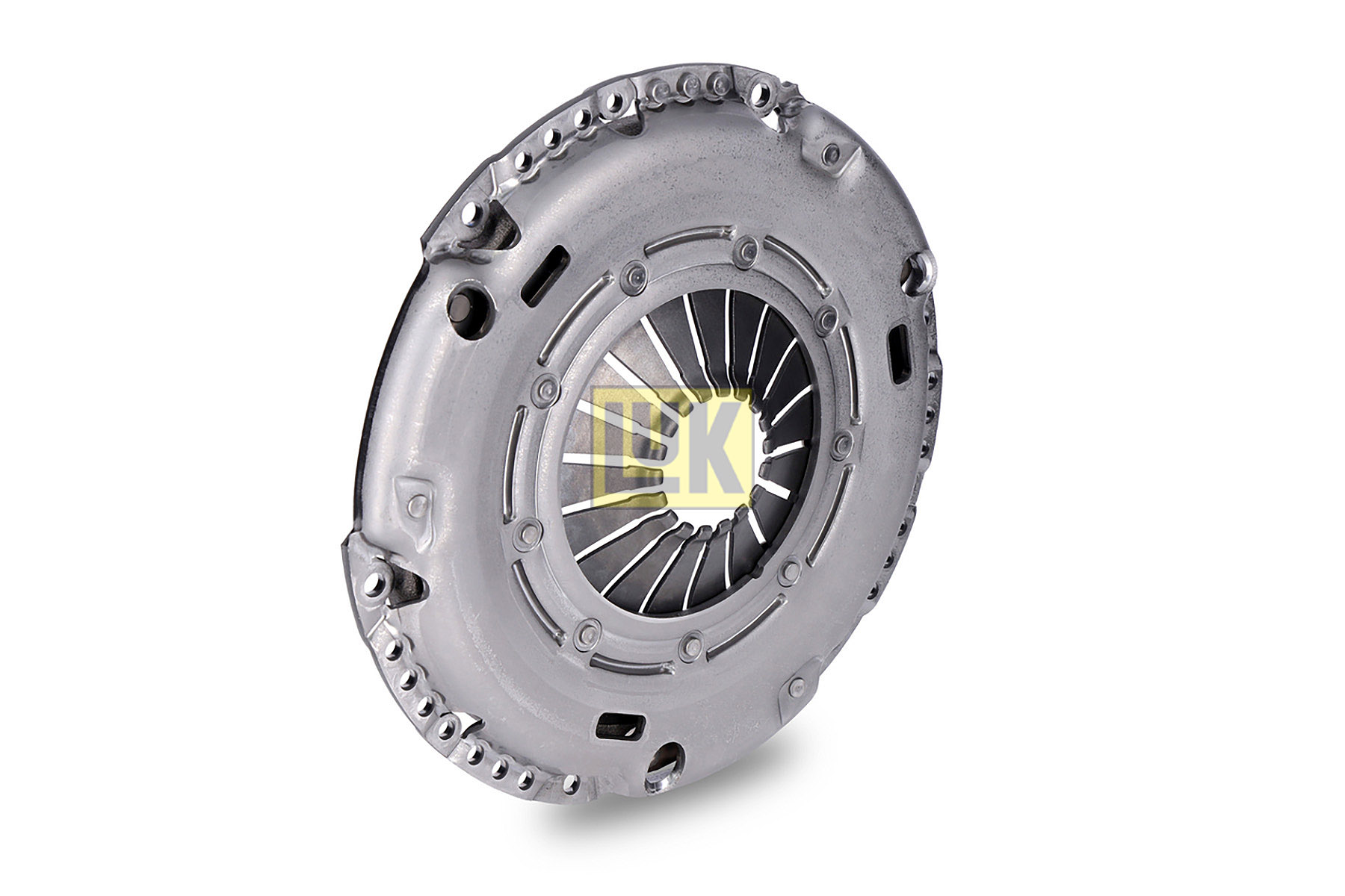 LUK Drukgroep 123 0374 10