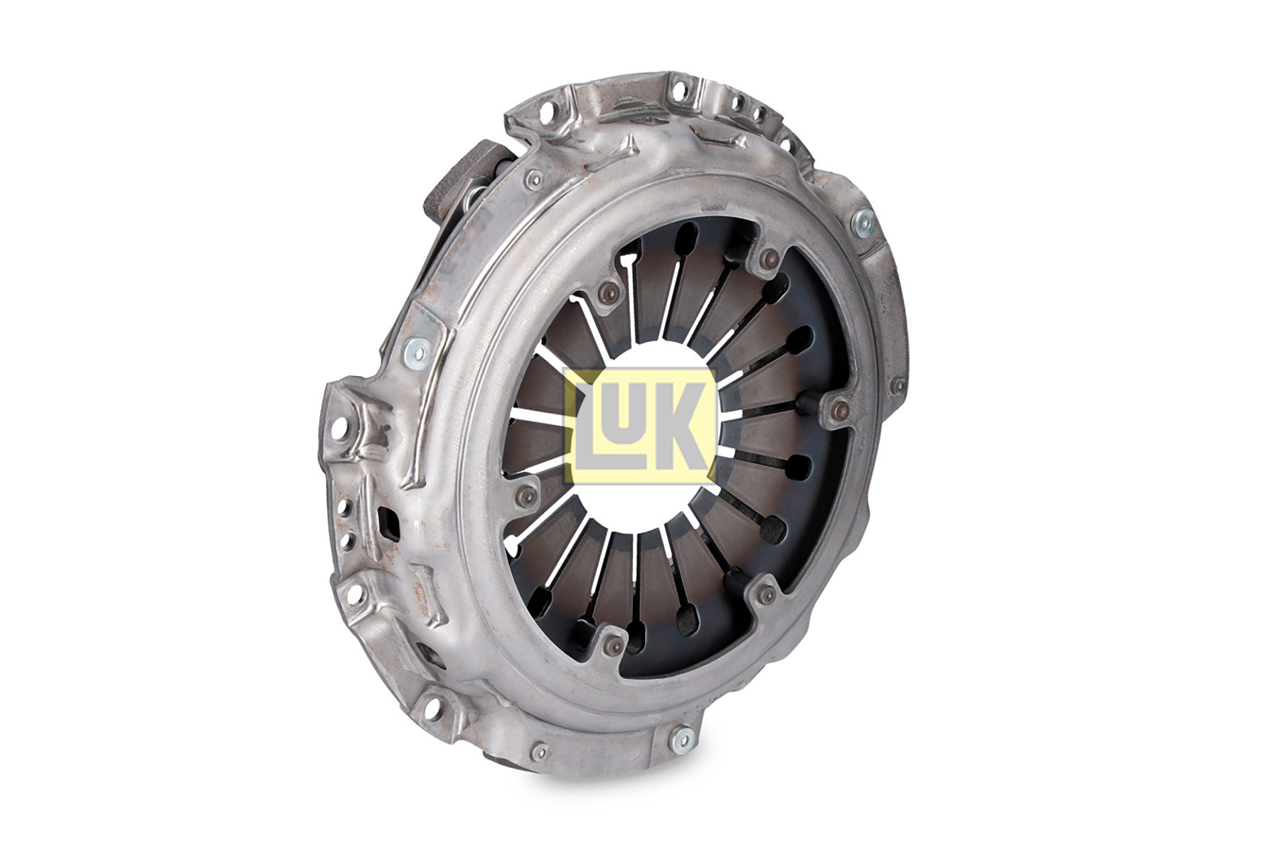 LUK Drukgroep 125 0195 10