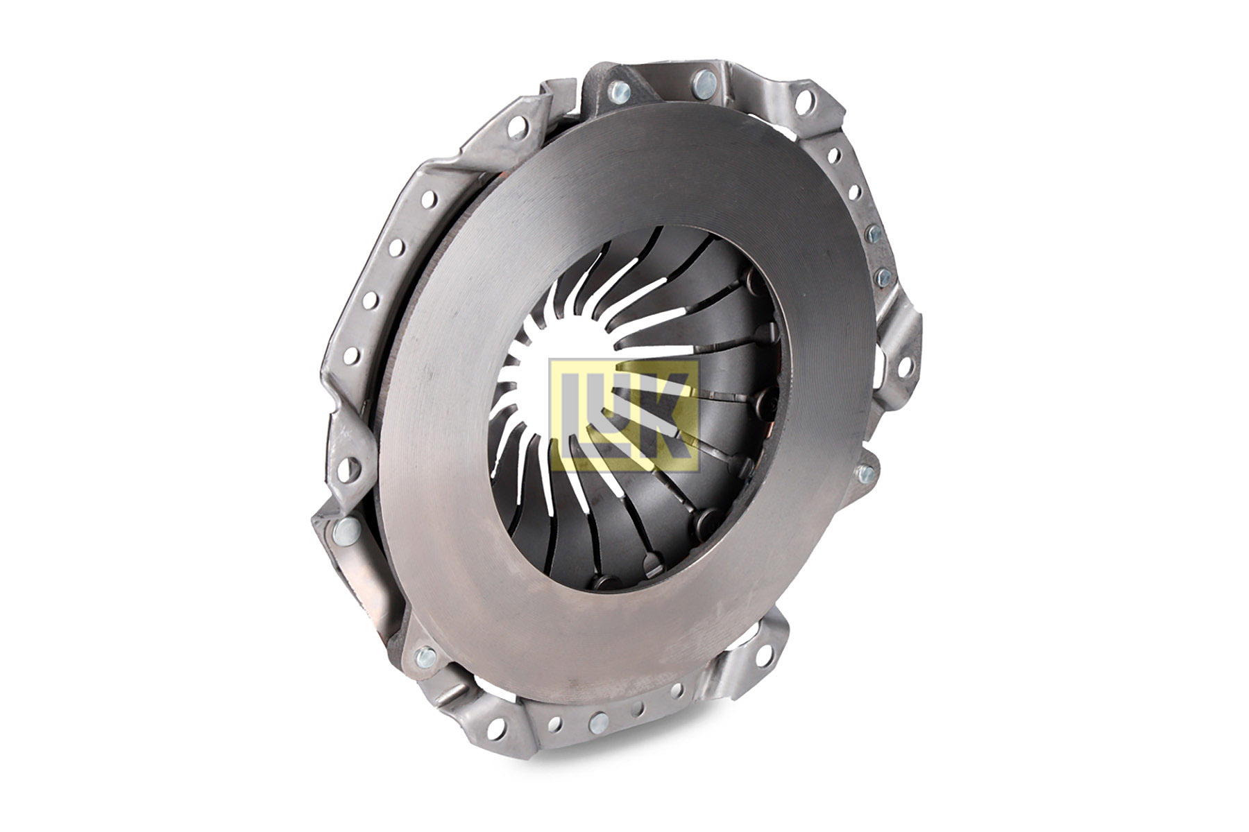 LUK Drukgroep 127 0004 10