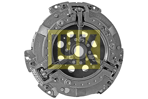 LUK Drukgroep 133 0045 10