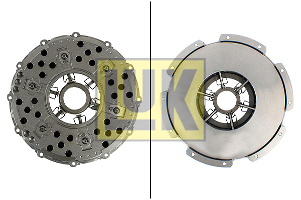 LUK Drukgroep 138 0225 10