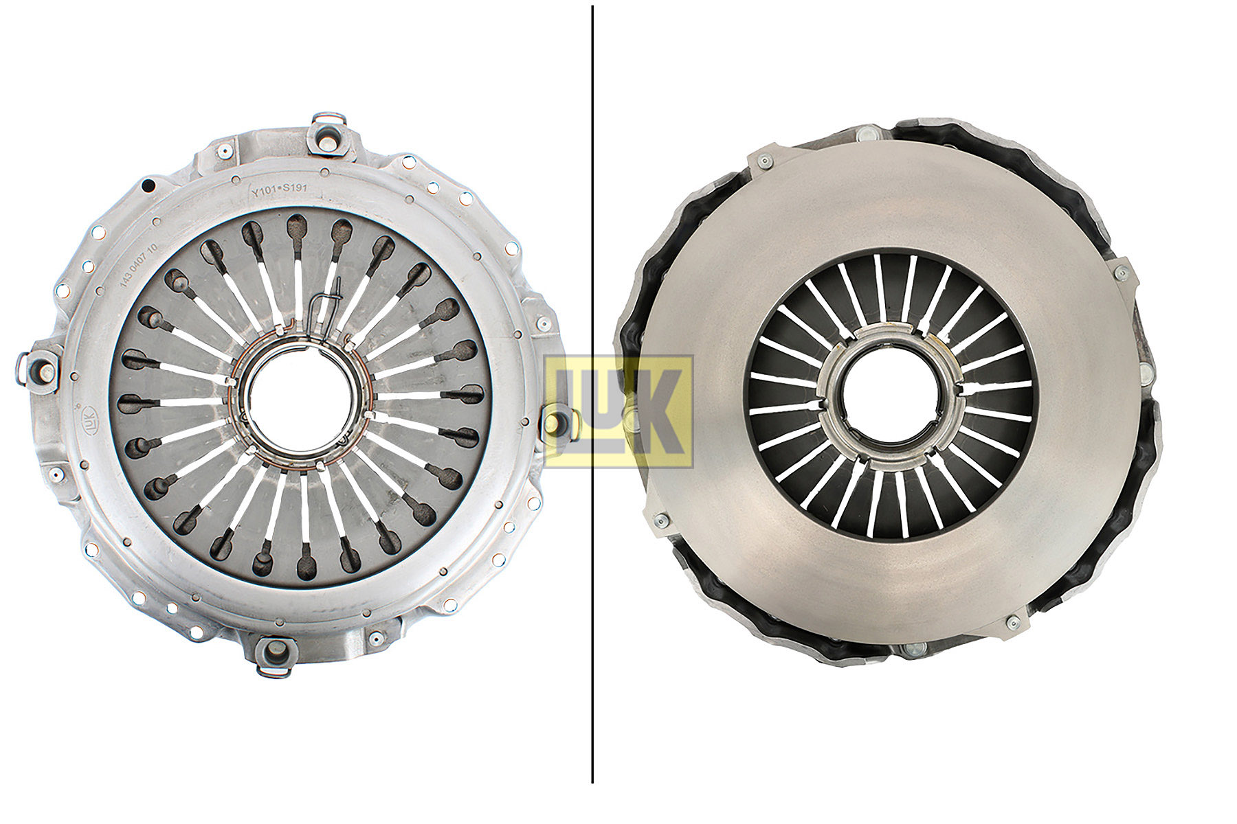 LUK Drukgroep 143 0407 10