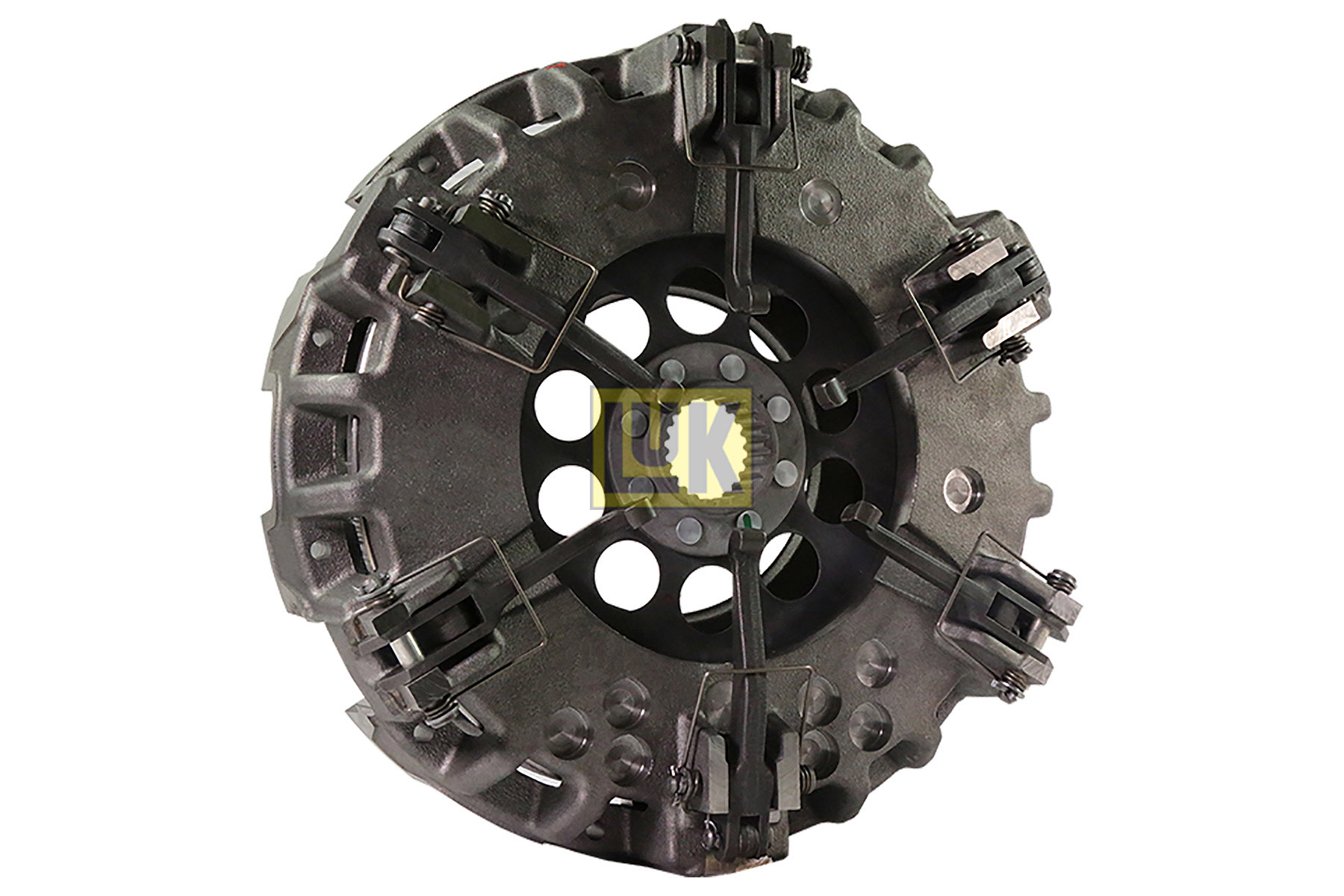 LUK Drukgroep 231 0026 13