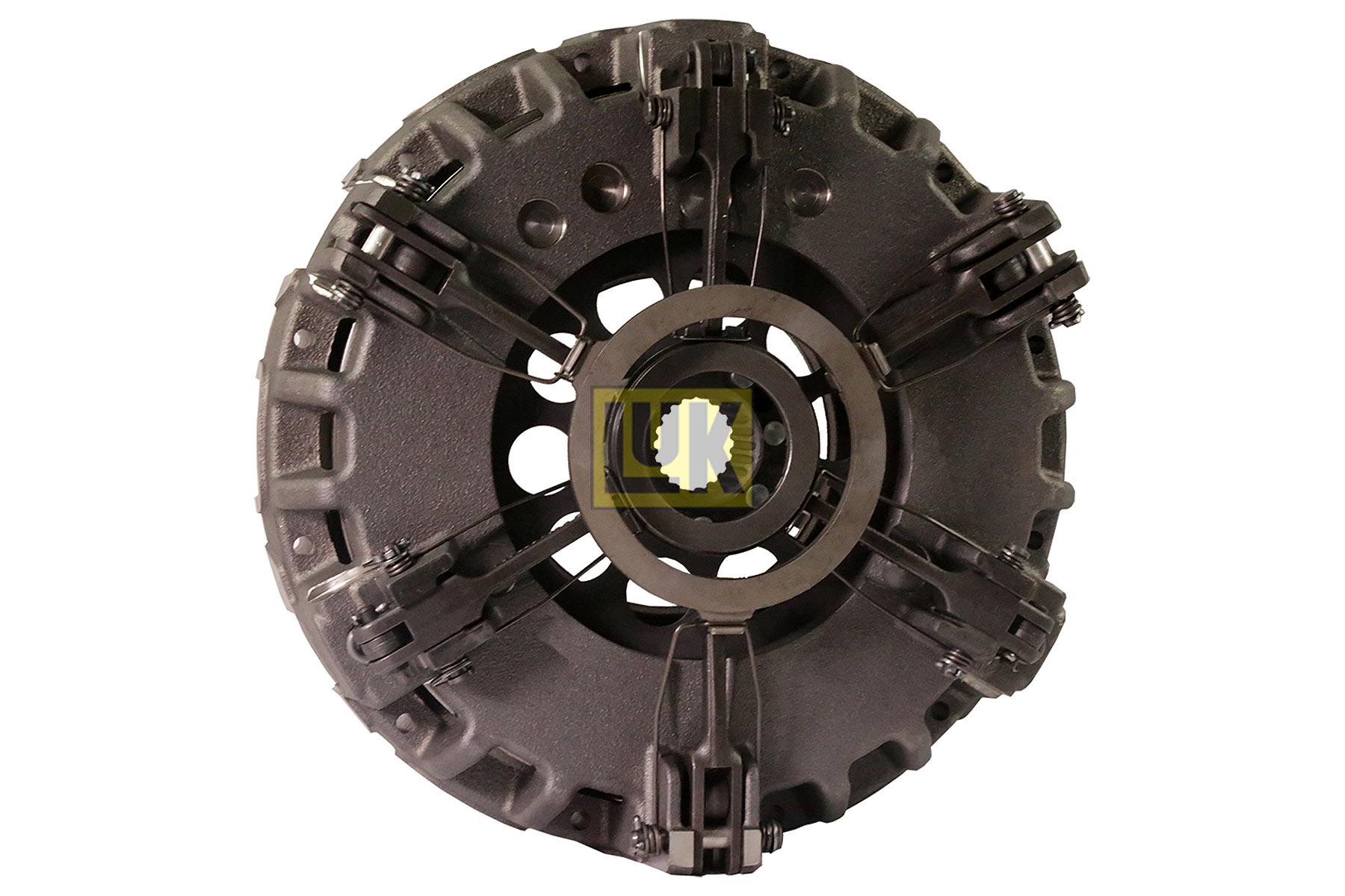 LUK Drukgroep 233 0001 15