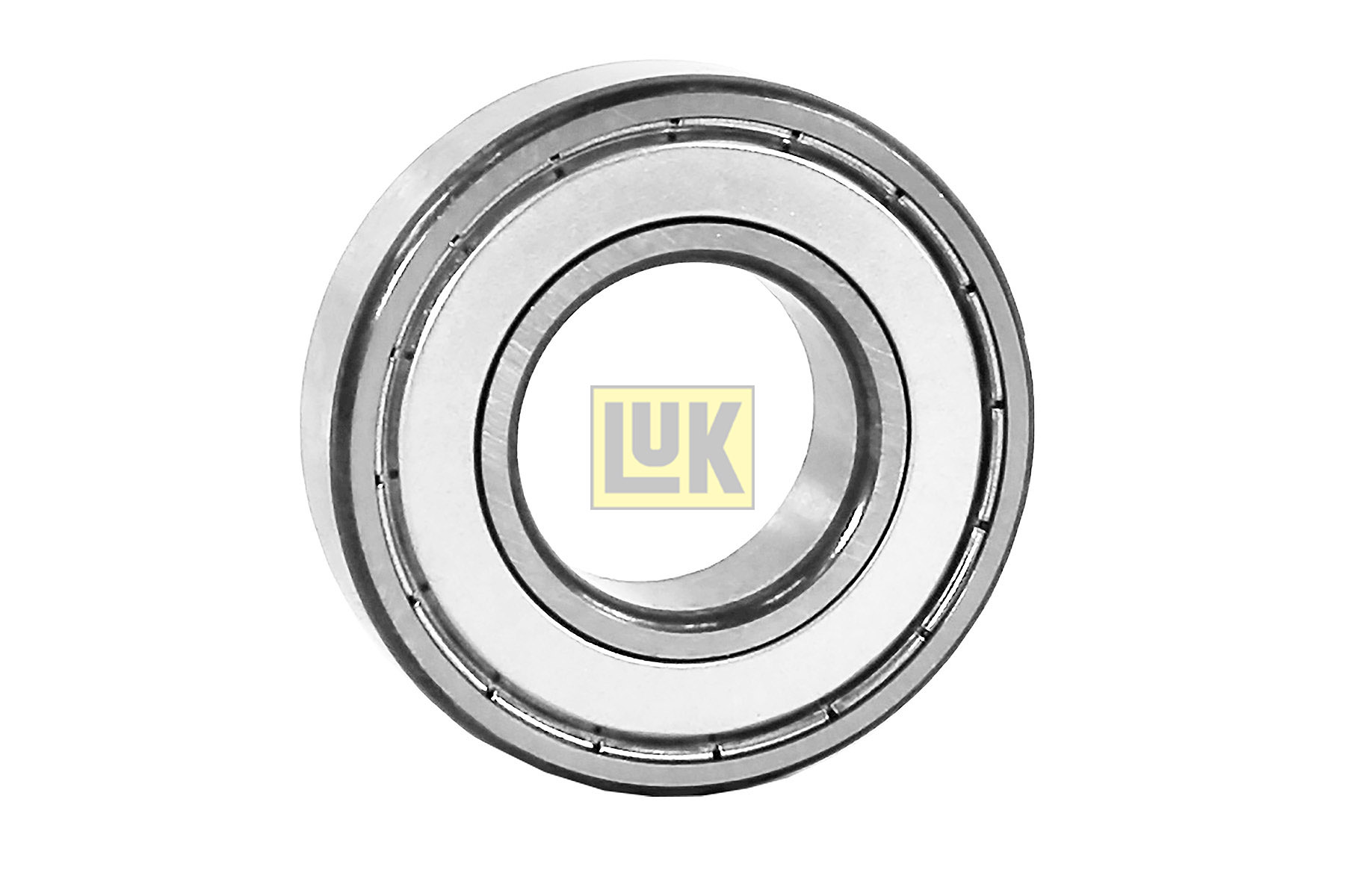 LUK Price-as lager 410 0037 00