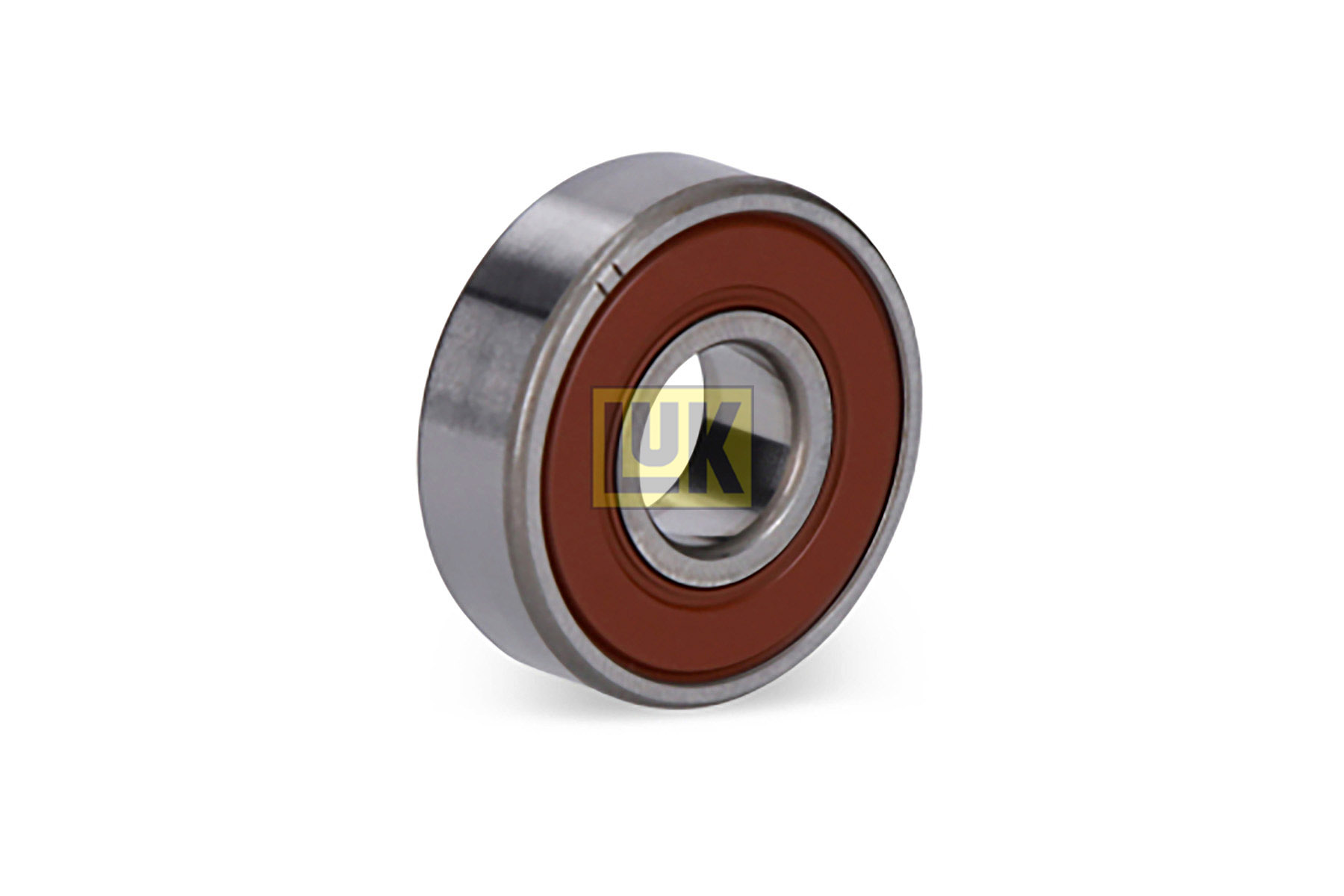 LUK Price-as lager 410 0090 10