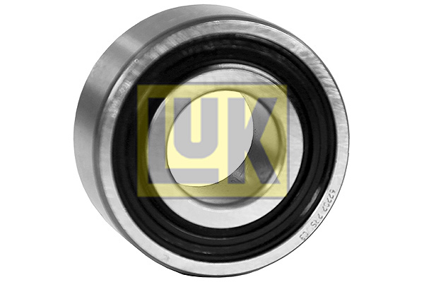 LUK Price-as lager 410 0156 40